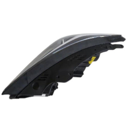 GRAND SANTAFE/The New Maxcruz NC FL Xenon/LED GENUINE 92101 B8600 92102 B8600