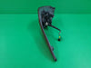 2011 Renault SM5 Latitude NewSM5 SE Rear,Left TailLight