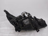 2014 Renault SM5 Latitude NewSM5 Platinum Left Xenon Headlight