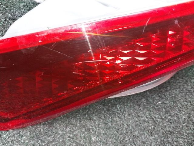 2021 Hyundai Azera The New Grandeur IG Rear,Left LED TailLight 92401G8600