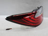 2013 Lexus ES 300h Rear,Left LED TailLight 81561 33580
