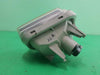 2005 KIA Rio Pride Right Fog Light 922021G000