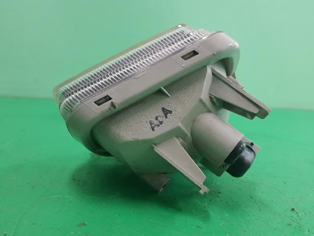 2005 KIA Rio Pride Right Fog Light 922021G000