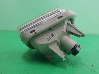 2005 KIA Rio Pride Right Fog Light 922021G000