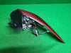 2012 Hyundai Elantra GT i30 Rear,Left TailLight 92401 A5001
