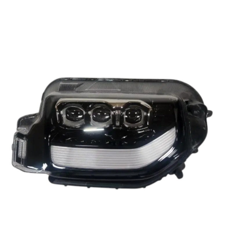 Hyundai PALISADE 19 LX2 Full LED Headlight LEFT USED GENUINE 92101 S8100