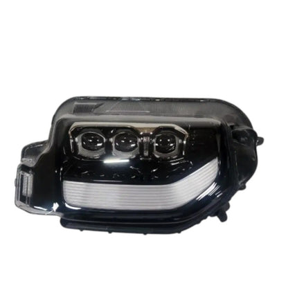 Hyundai PALISADE 19 LX2 Full LED Headlight LEFT USED GENUINE 92101 S8100