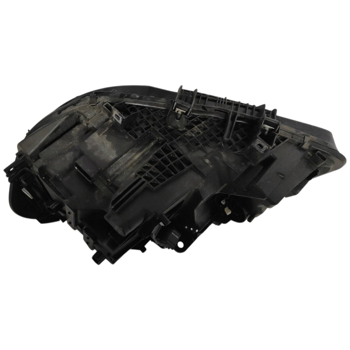 BMW 2 Series F45 LCI,F46 LCI LED Headlight RIGHT USED GENUINE 8739854