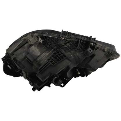 BMW 2 Series F45 LCI,F46 LCI LED Headlight RIGHT USED GENUINE 8739854