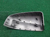 2011 BMW X5(E70) Right Side Mirror 607115