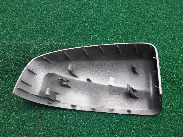 2011 BMW X5(E70) Right Side Mirror 607115