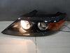 2010 KIA Sorento R Left Halogen Headlight 921012P000