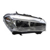 BMW X5 X5 M X6 F15 F85 F16 Xenon Headlight Right Side USED GENUINE 7317102