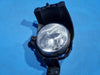 2013 Chevrolet Aveo Hatchback Right Fog Light