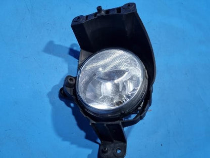 2013 Chevrolet Aveo Hatchback Right Fog Light