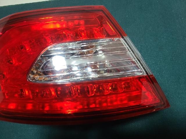 2013 KIA Optima K5 Rear,Left LED TailLight 92401-2T100