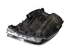 BMW 6 Series F06,F12,F13 LED Headlight (Adaptive) RIGHT USED GENUINE 7358358