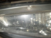 2013 KIA K900 K9 Left Halogen Fog Light 92201-3T000