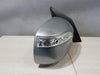 2012 Hyundai Tuscon Tucson ix Right Side Mirror 876202S010WJX