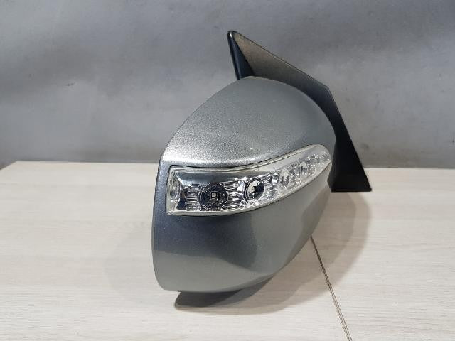 2012 Hyundai Tuscon Tucson ix Right Side Mirror 876202S010WJX