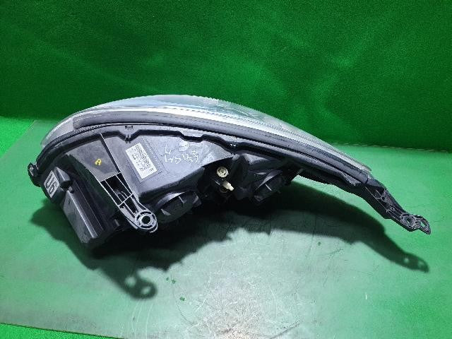 2014 Renault Talisman All New SM7 Right Halogen Headlight 260100069R