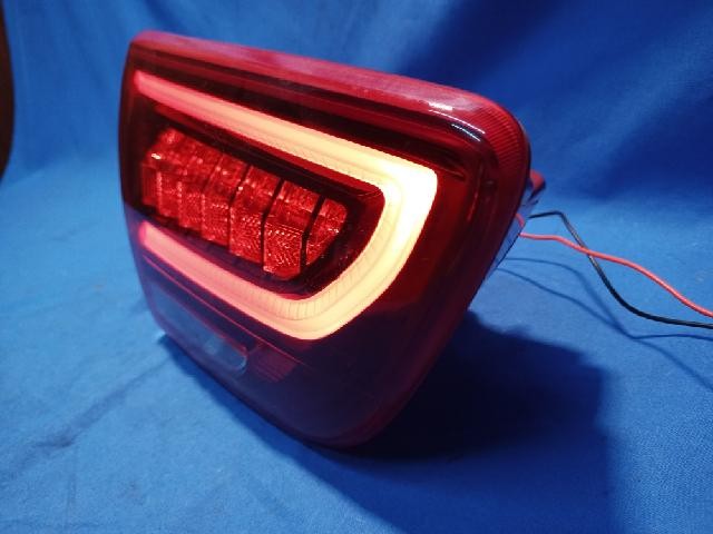 2020 KIA Sorento The Master Rear,Right LED TailLight 92403C5600