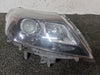 2011 Renault SM5 Latitude New SM5(L43) Right Headlight 260100768R