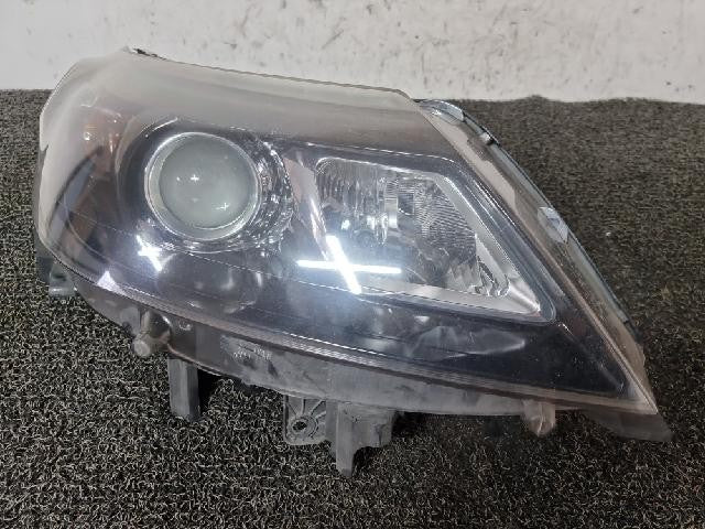 2011 Renault SM5 Latitude New SM5(L43) Right Headlight 260100768R