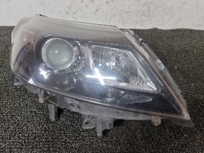 2011 Renault SM5 Latitude New SM5(L43) Right Headlight 260100768R