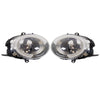 Mini Cooper F56 Full LED PAIR USED GENUINE 90065645 90065646