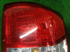 2013 KIA Cedona R New GLX Rear,Right TailLight 92402-4D1