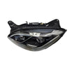 Mercedes-Benz SLC R172 Full LED LEFT USED GENUINE A1729062901