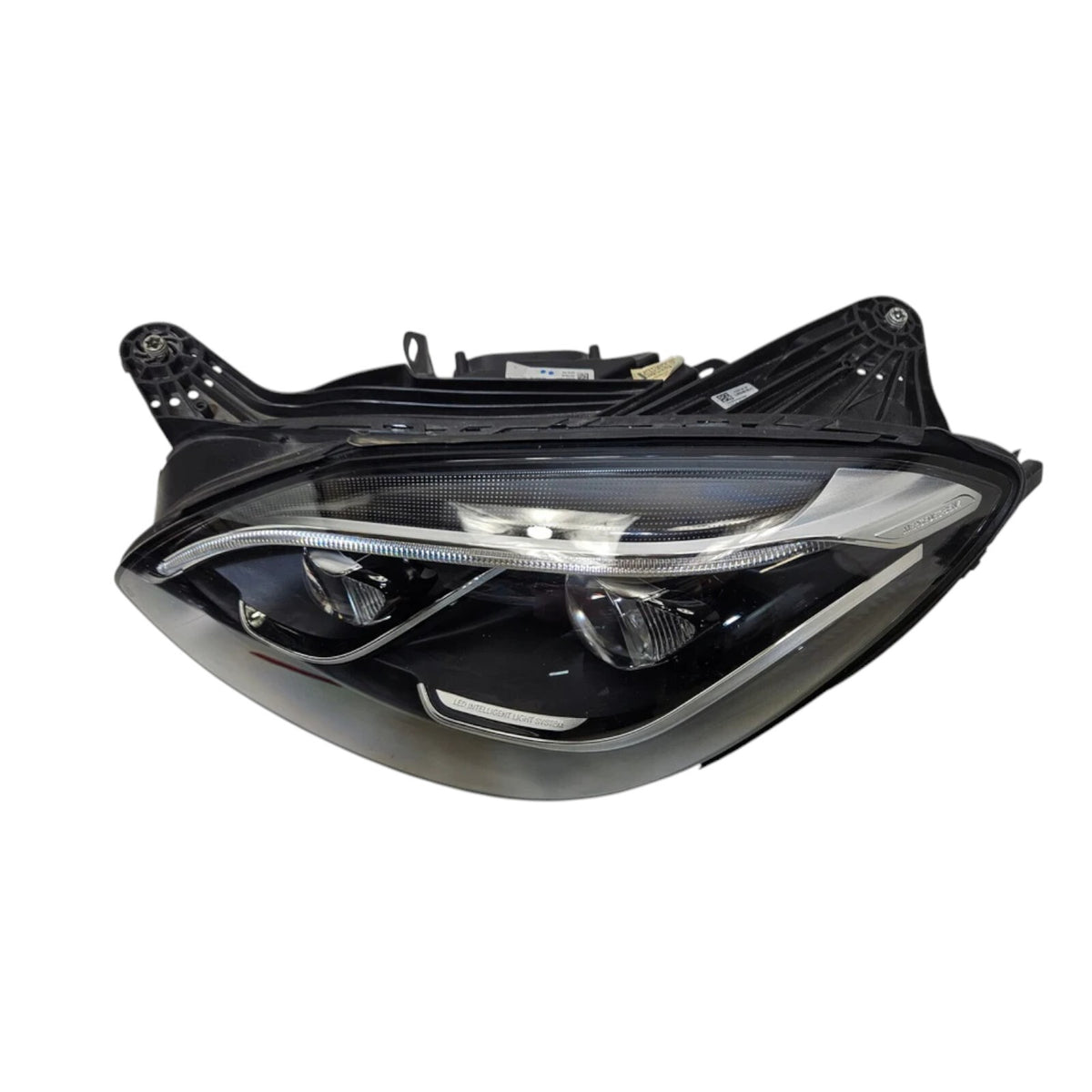 Mercedes-Benz SLC R172 Full LED LEFT USED GENUINE A1729062901
