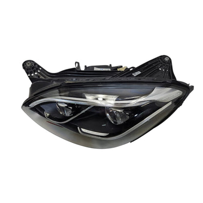 Mercedes-Benz SLC R172 Full LED LEFT USED GENUINE A1729062901