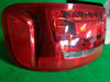 2010 AUDI A4 Rear,Left TailLight 8K5945095B