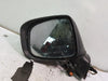 2013 KIA Ray Left Side Mirror 87610 A3100AEQ