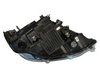 BMW 4 Series F32,F33,F36,F80,F82,F83 LCI Adaptive LED Headlight LEFT 7478157