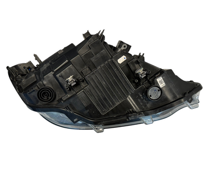 BMW 4 Series F32,F33,F36,F80,F82,F83 LCI Adaptive LED Headlight LEFT 7478157