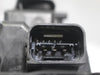 Mini Cooper / Countryman R60 Xenon LEFT USED GENUINE 9801039