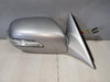 2011 Hyundai Azera The more luxurious Grandeur Right Side Mirror 876203L128FHM