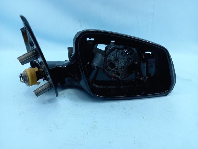 2016 BMW UX 520d Luxury Right Side Mirror