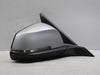 2014 BMW 118d M Sports 5door Right Silver Side Mirror