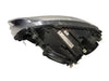 BMW 6 Series F06,F12,F13 LED Headlight (Adaptive) RIGHT USED GENUINE 7358358