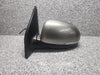2011 KIA Picanto Morning Left Side Mirror