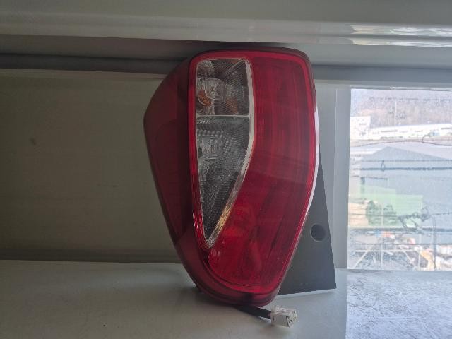 2015 KIA Ray Rear,Left TailLight 92401-A3000