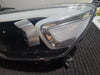 2015 KIA Cadenza K7 Left Headlight 92101-3R600