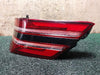 2022 Genesis Genesis G80 3rd Rear,Right LED TailLight 92402T1000