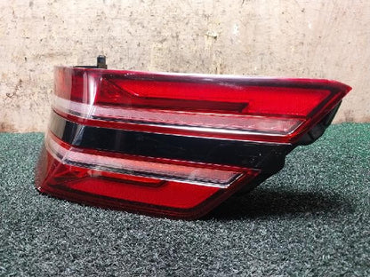 2022 Genesis Genesis G80 3rd Rear,Right LED TailLight 92402T1000