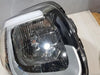 2013 KIA Ray Right LED Headlight 92102A3100