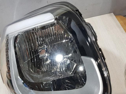 2013 KIA Ray Right LED Headlight 92102A3100
